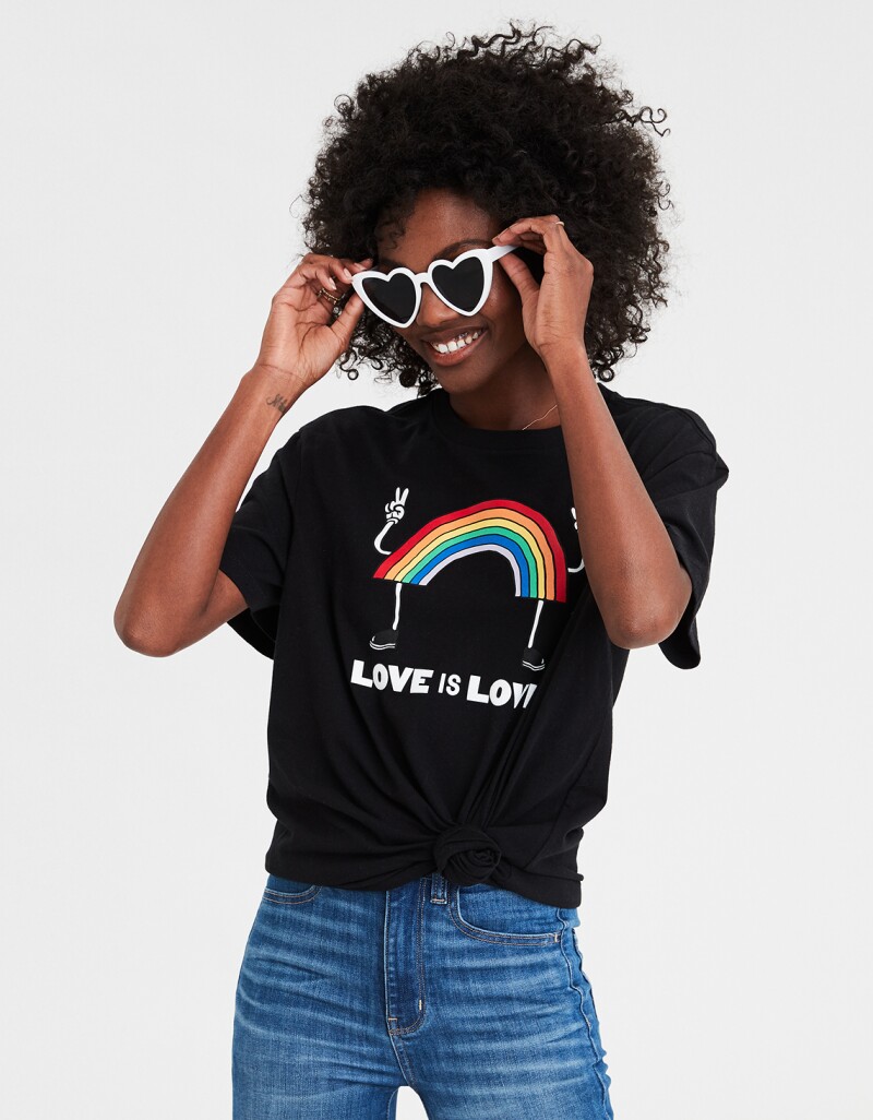 american eagle.jpg
