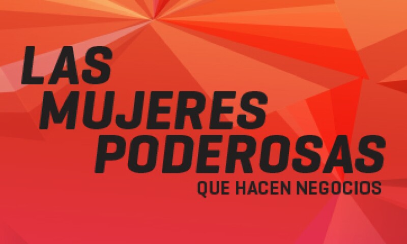Participa en el ranking de Expansión. (Foto: Especial)