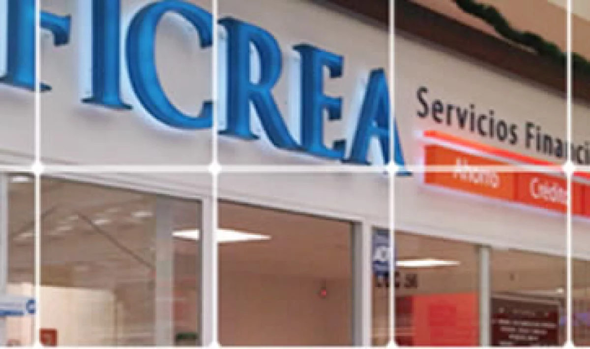 Ficrea debe responder a las demandas y dudas de los clientes lo más pronto posible, dicen expertos en marketing.(Foto: Tomada de ficrea.com.mx)