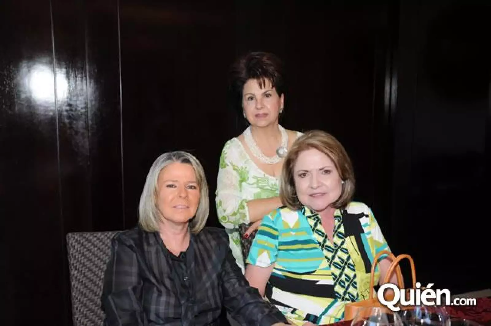 Cumpleaños Diana Malacara