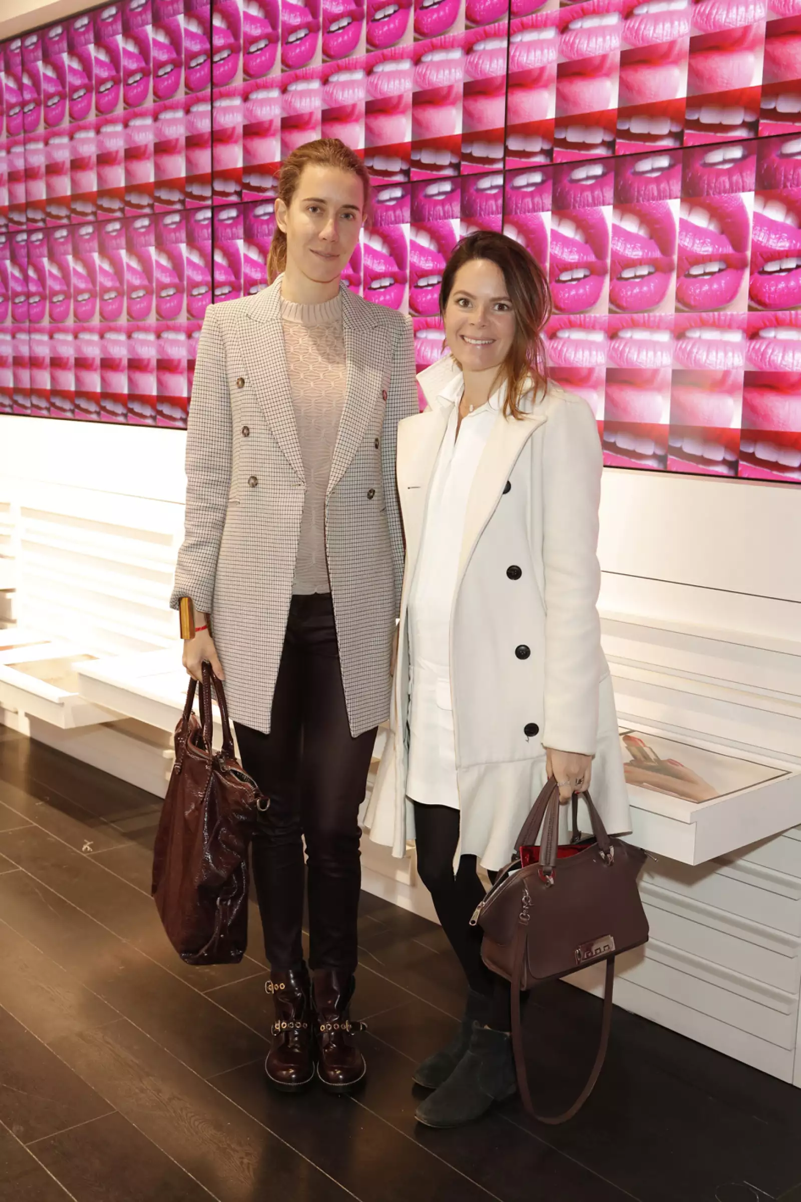 QUICHANEL&QUIEN 151118RB 046.JPG