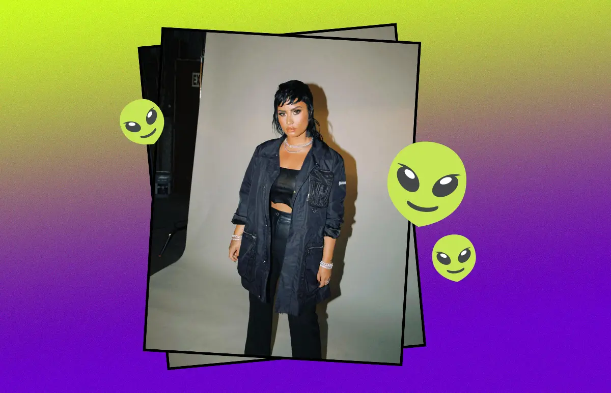 DemiLovatoAliens_destacada.jpg