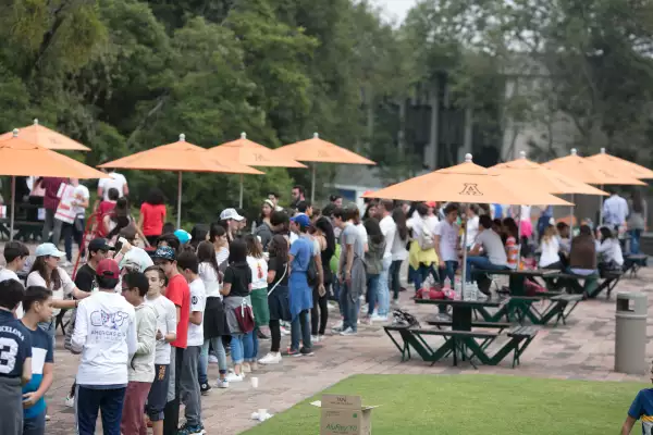 Anáhuac