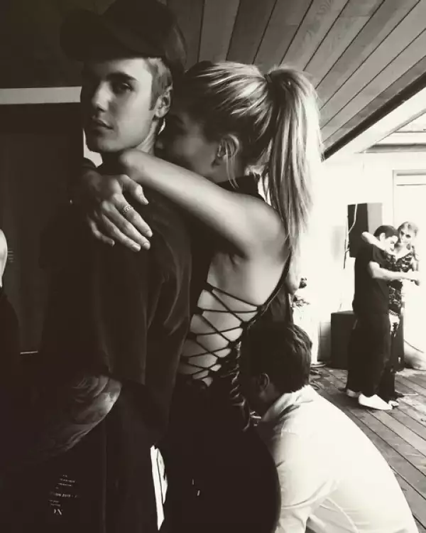 Ahora que Biebs ha confirmado su relación con Hailey Baldwin, te presentamos los 10 básicos de esta modelo de los cuales Selena Gomez no se quiere enterar.