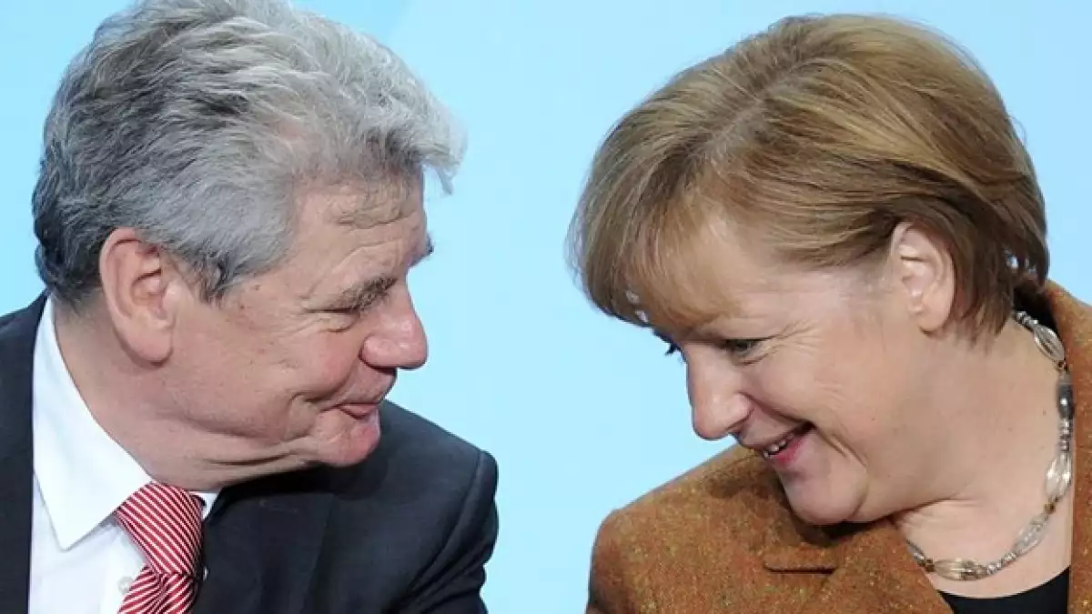 alemania_presidente