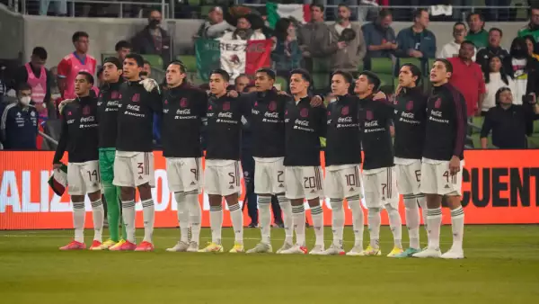 Nueva-generacion-seleccion-mexicana