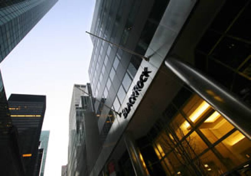 Los líderes de BlackRock mantienen un ambiente familiar en la empresa. (Foto: AP)
