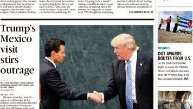 Miami Herald