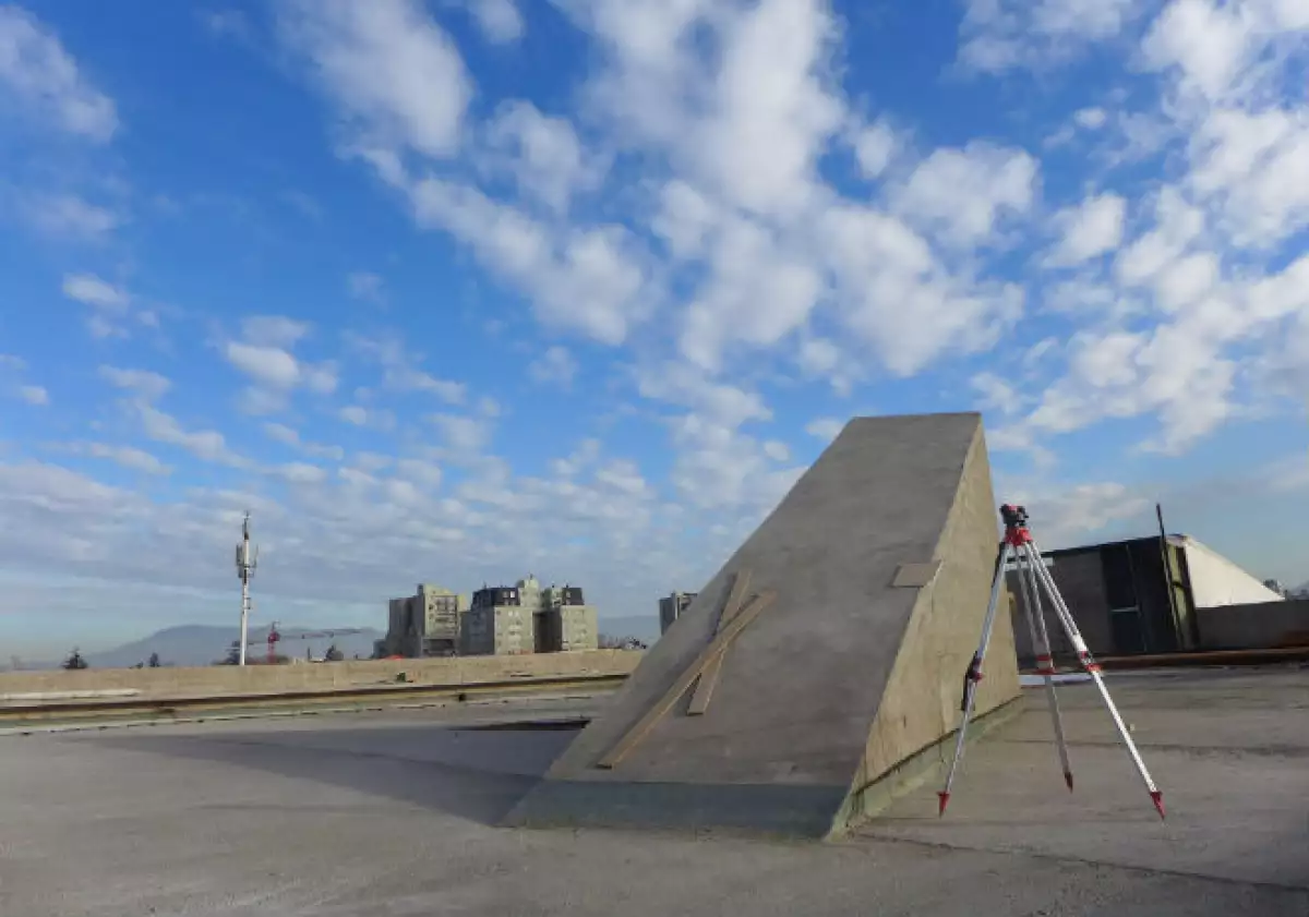 NAVE_Chile_artes