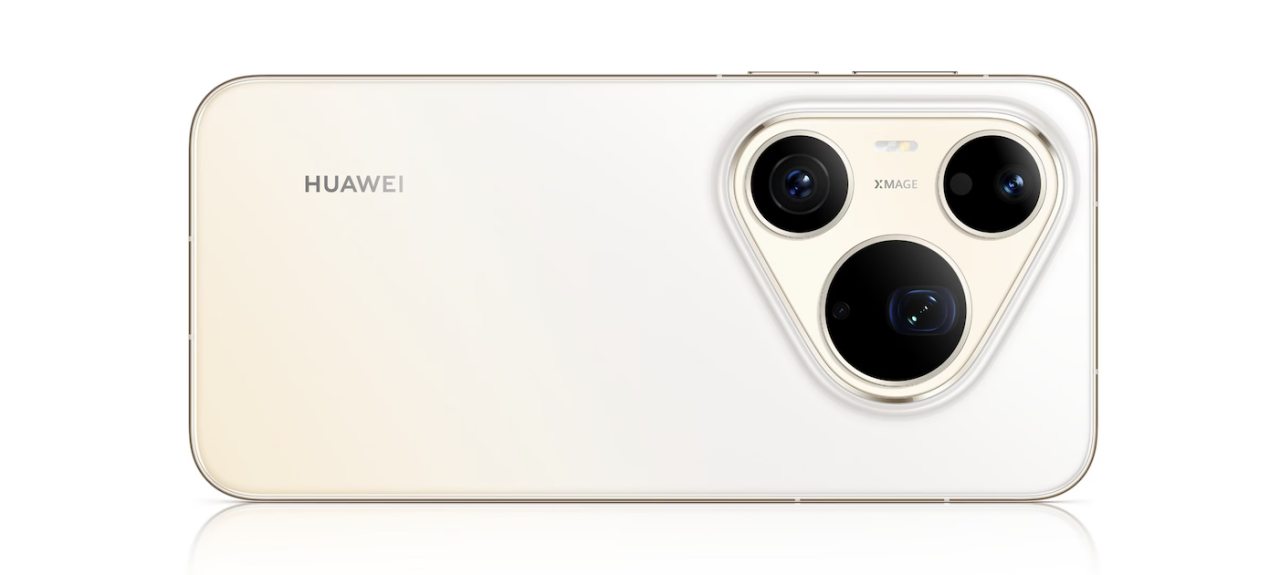 Huawei lleva la tecnología y el lujo al máximo nivel con el lanzamiento de 4 increíbles productos