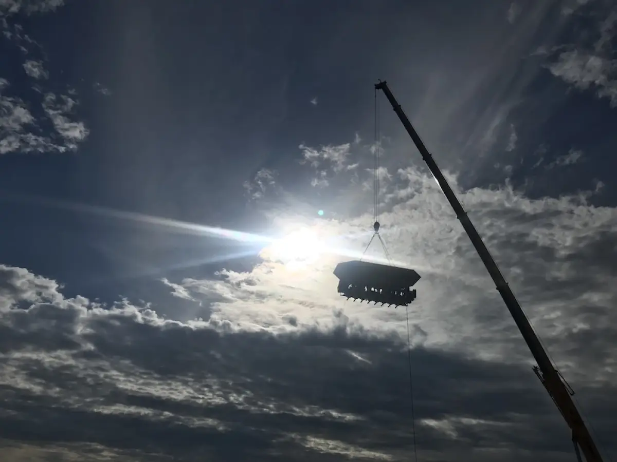 dinner-in-the-sky.JPG