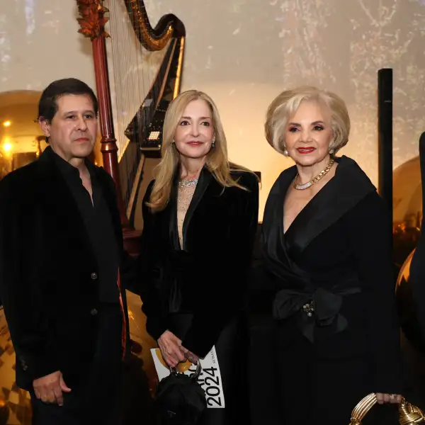 GALA MARCO 023.JPG