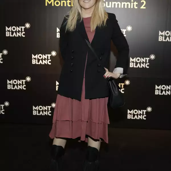 QUIFIESTAMONTBLANC 081118RB 011.JPG