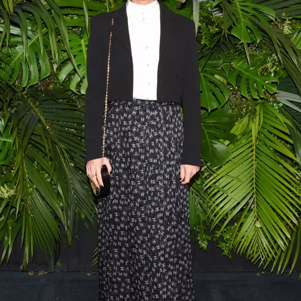 37_Rashida_JONES_CHANEL_Charles_FINCH_PreOscarsDinner_2020_3_LD.jpg