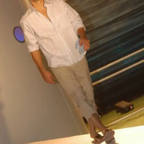 Desfile