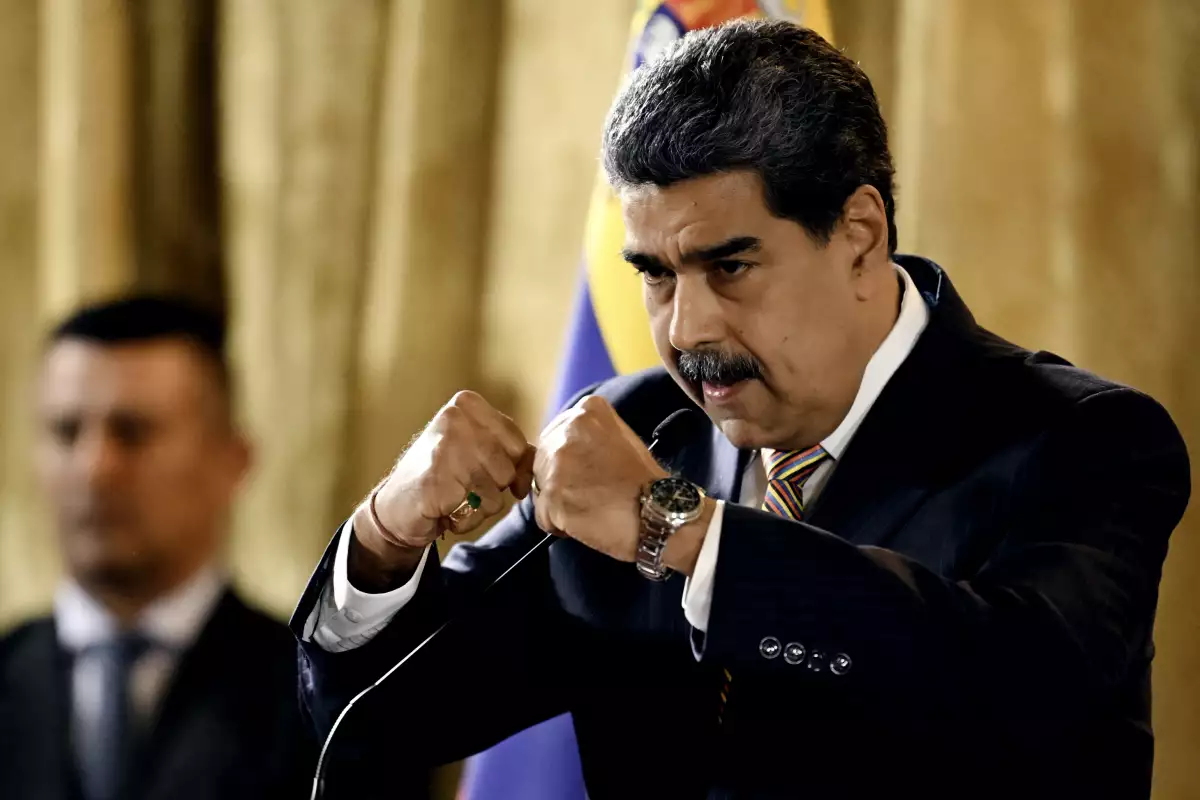cartel-de-los-soles-venezuela