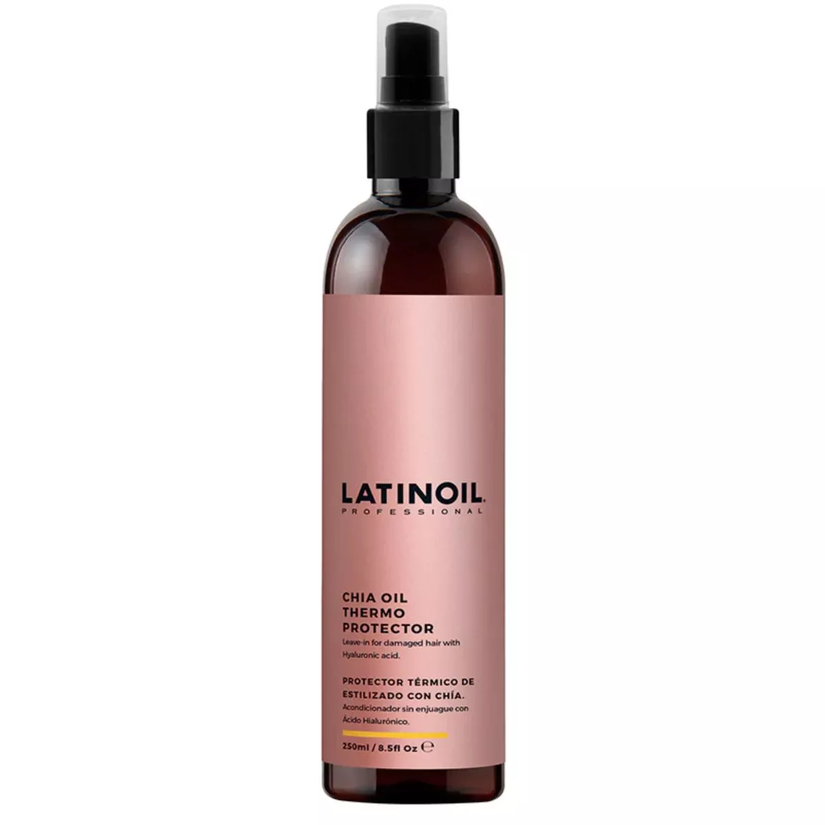 protector de calor latin oil  .jpg