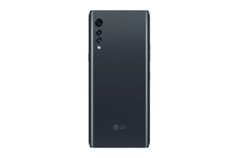 LG_VELVET_trasero.jpg