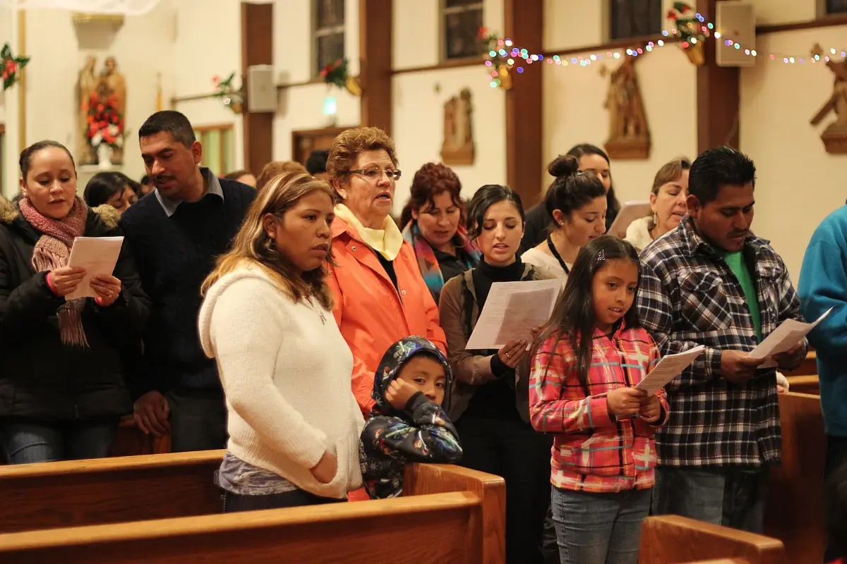 cuando-empiezan-las-posadas.jpg