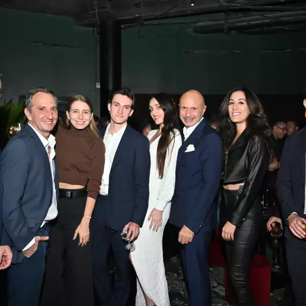 INAUGURACIONCONDESADF 045.JPG