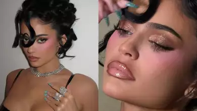 kylie-tendencia-invernal.jpg