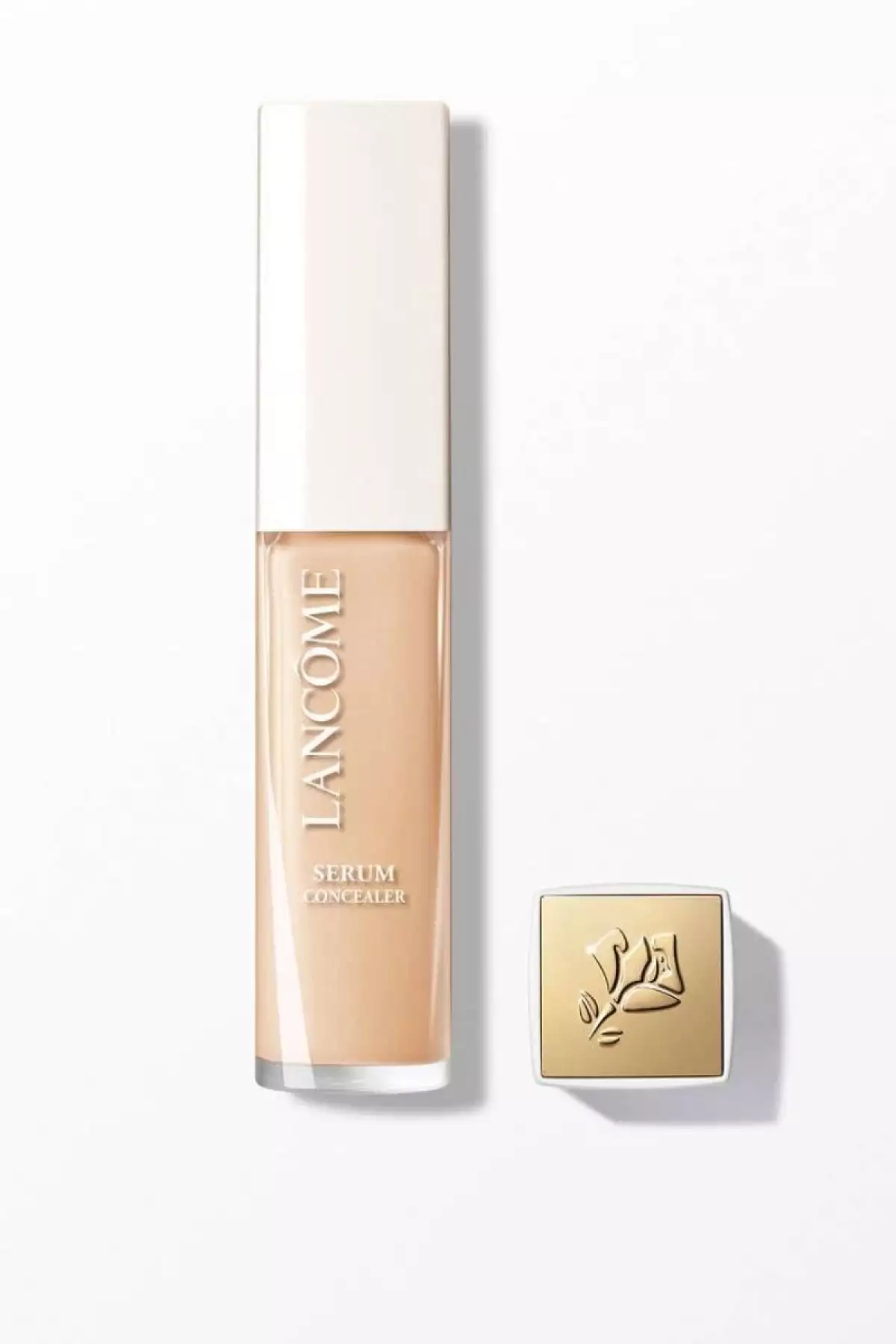 Corrector Lancome.jpg