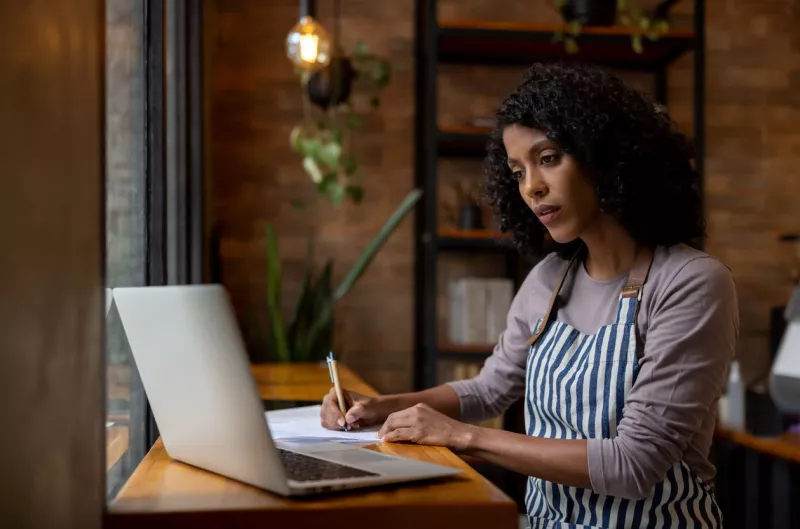 Pagos B2B, un horizonte de retos y posibilidades para las pymes