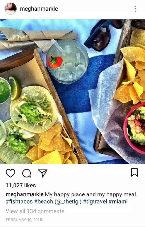 Meghan-Markle-aguacate.jpg