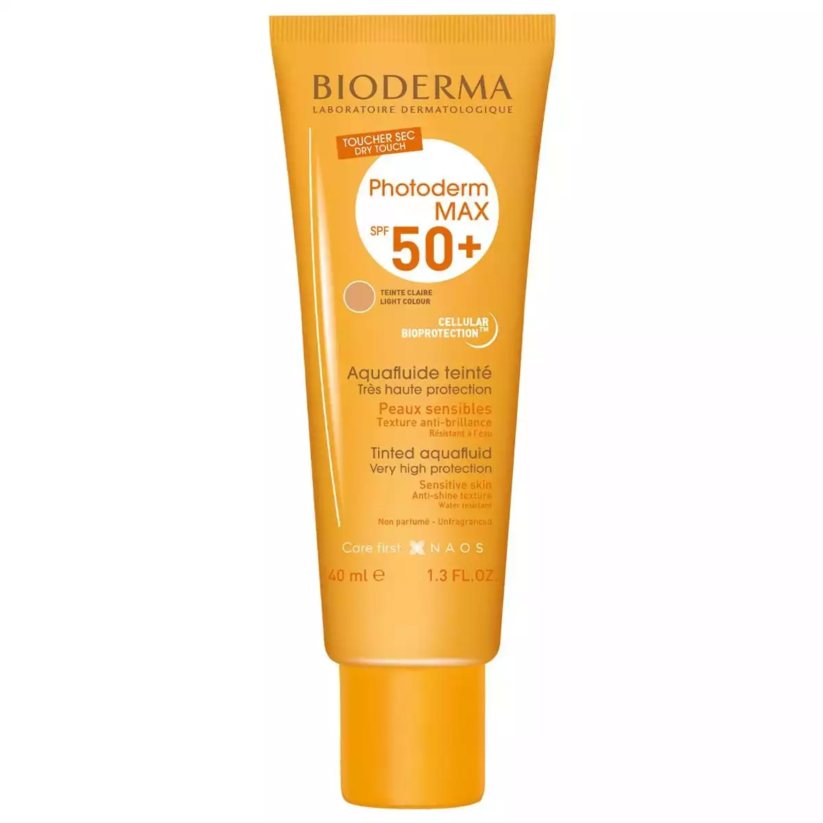 bioderma.jpeg