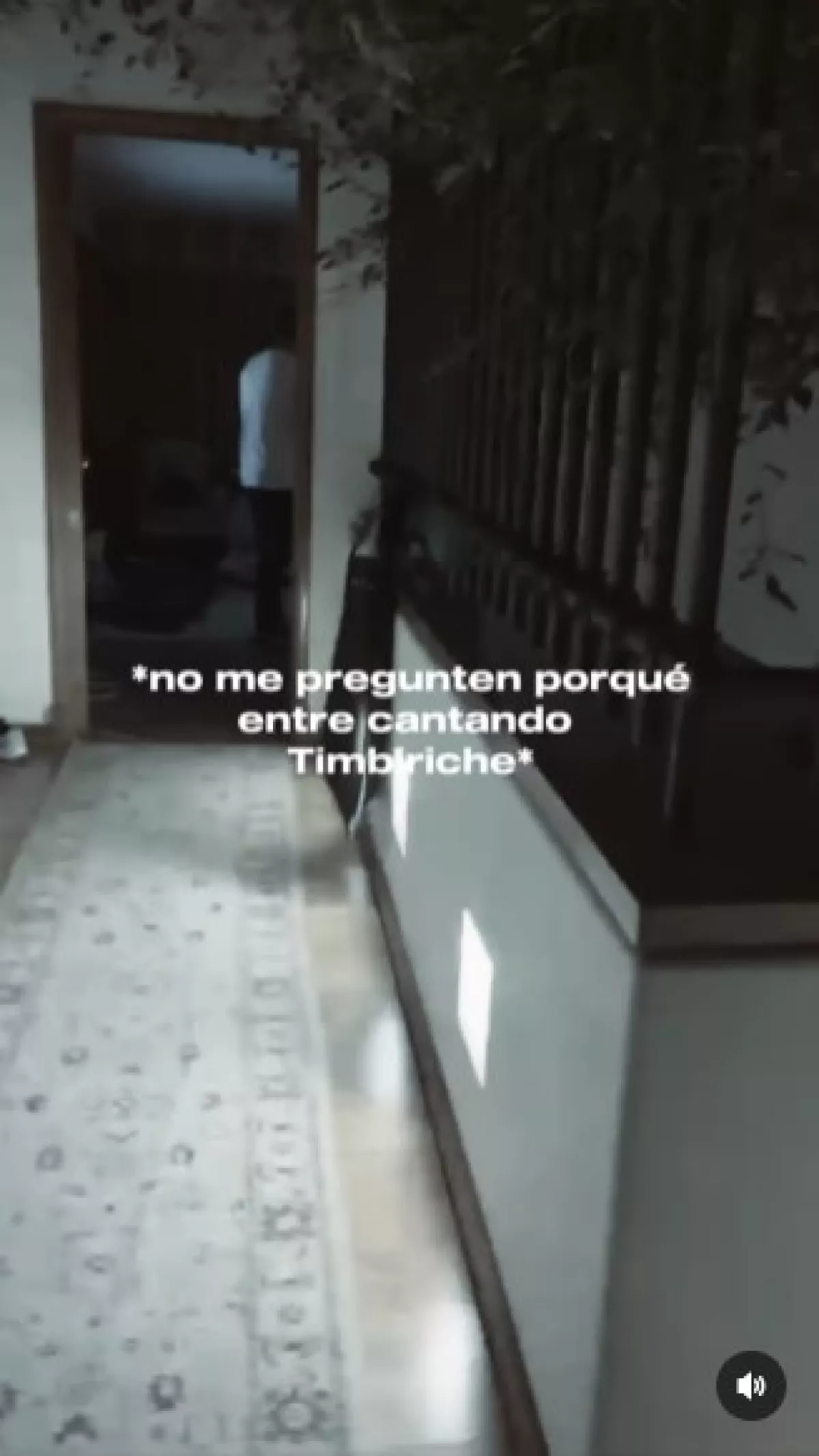 ale-capetillo