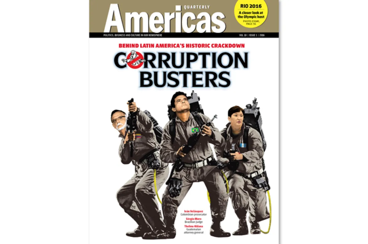 Revista