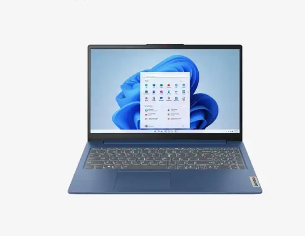 3-Lenovo Ideapad Slim 3.jpeg