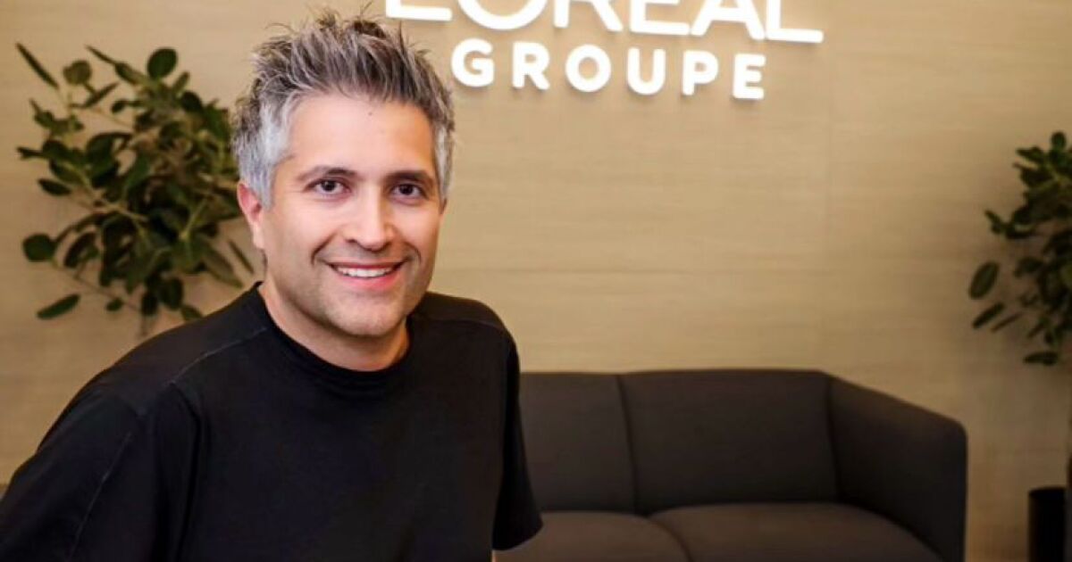 “Teknoloji insanların en temel sorunlarını unutmamalı”