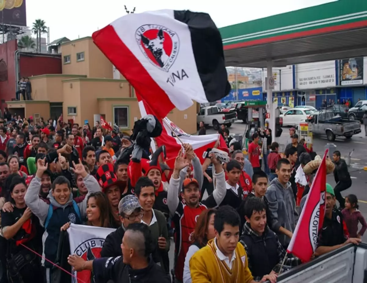 La pareja se casó en noviembre de 2010.
