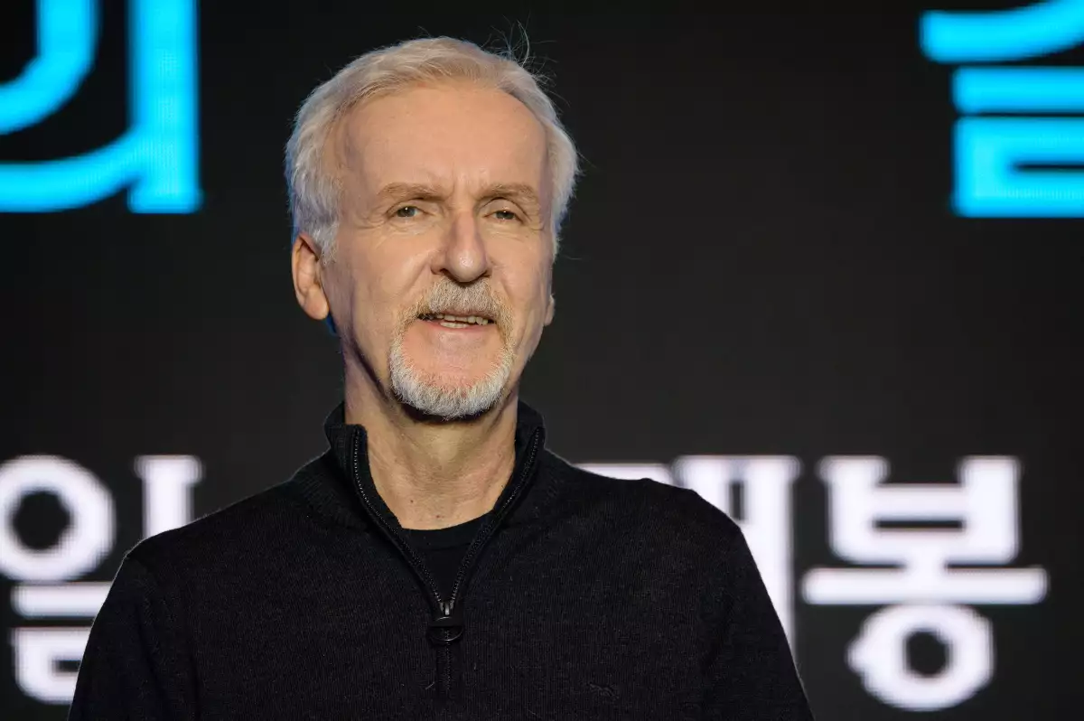 james-cameron
