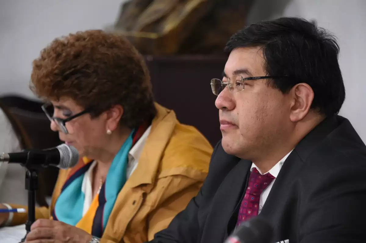 Alcalde-Xochimilco-Revocacion