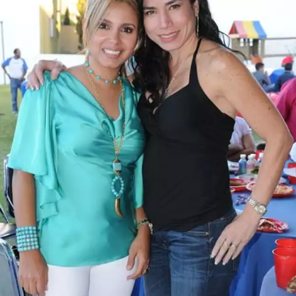 Cumple de marcelo Ontiveros