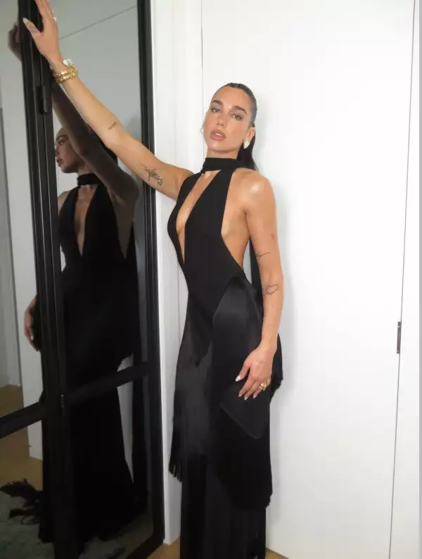 DuaLipa.Dress.jpeg