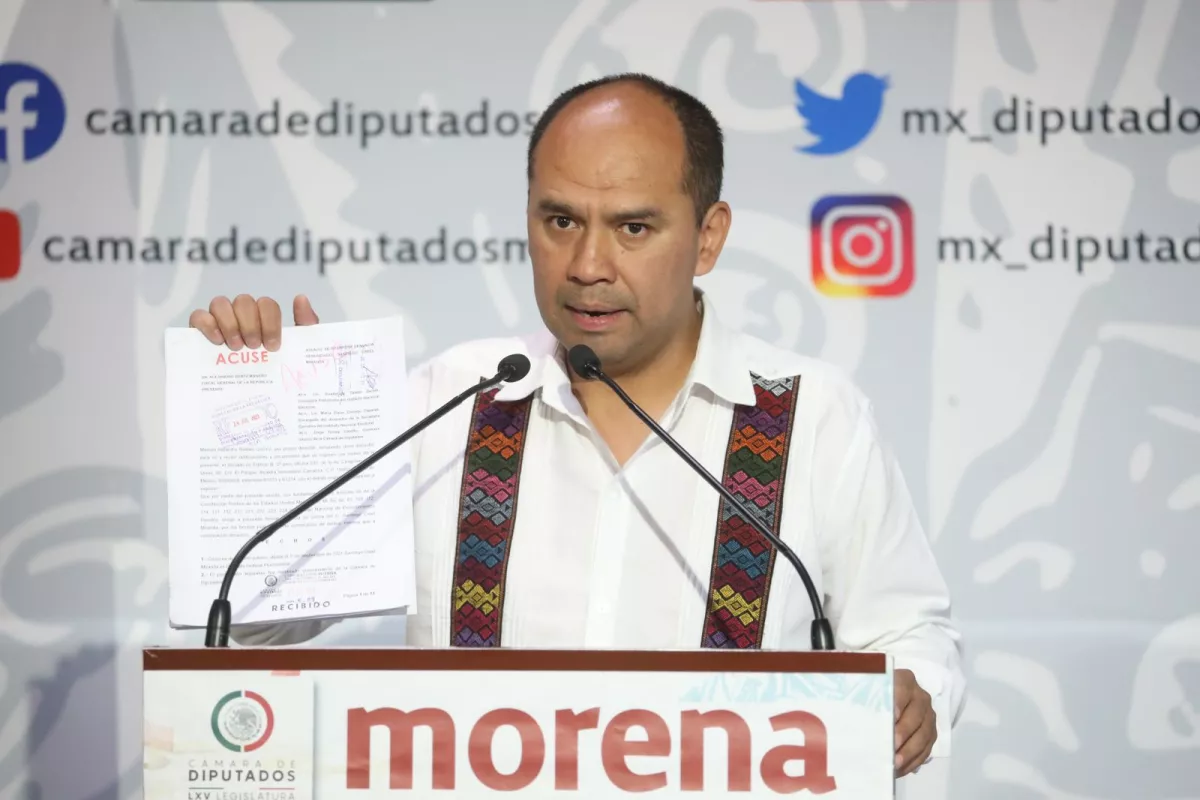 diputado elejandro robles.jpeg