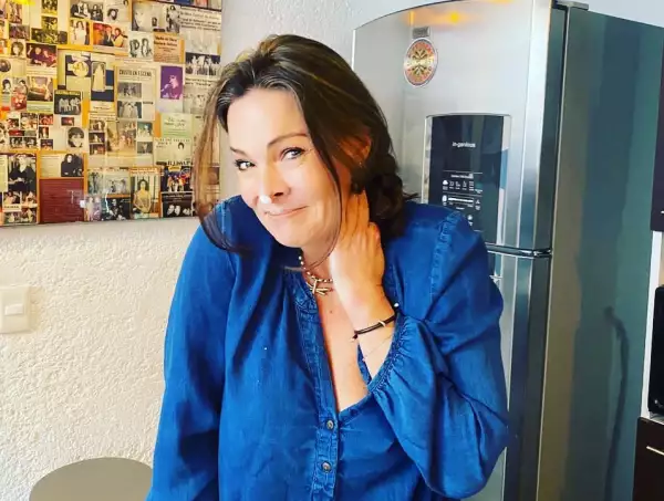 alix-bauer