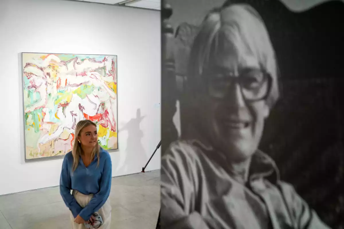 Arte y publicidad. Una mirada a través de los ojos de Warhol