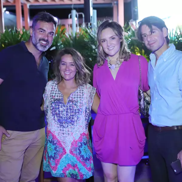 QUIOHCLASSICMYAKOBA09116HA57