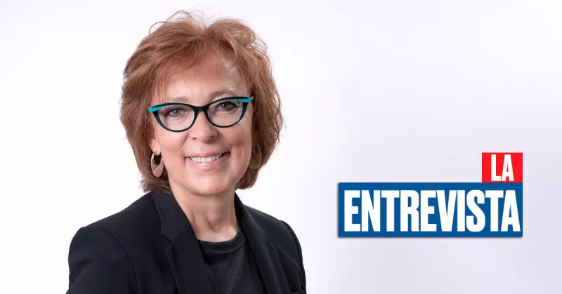 El MIDE revela su fórmula: Así logró que la economía sea un juego atractivo para sus visitantes