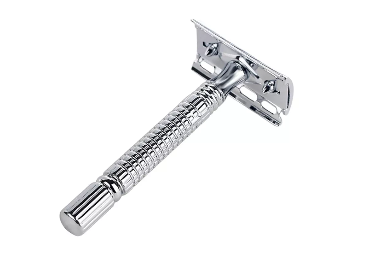 razor package free
