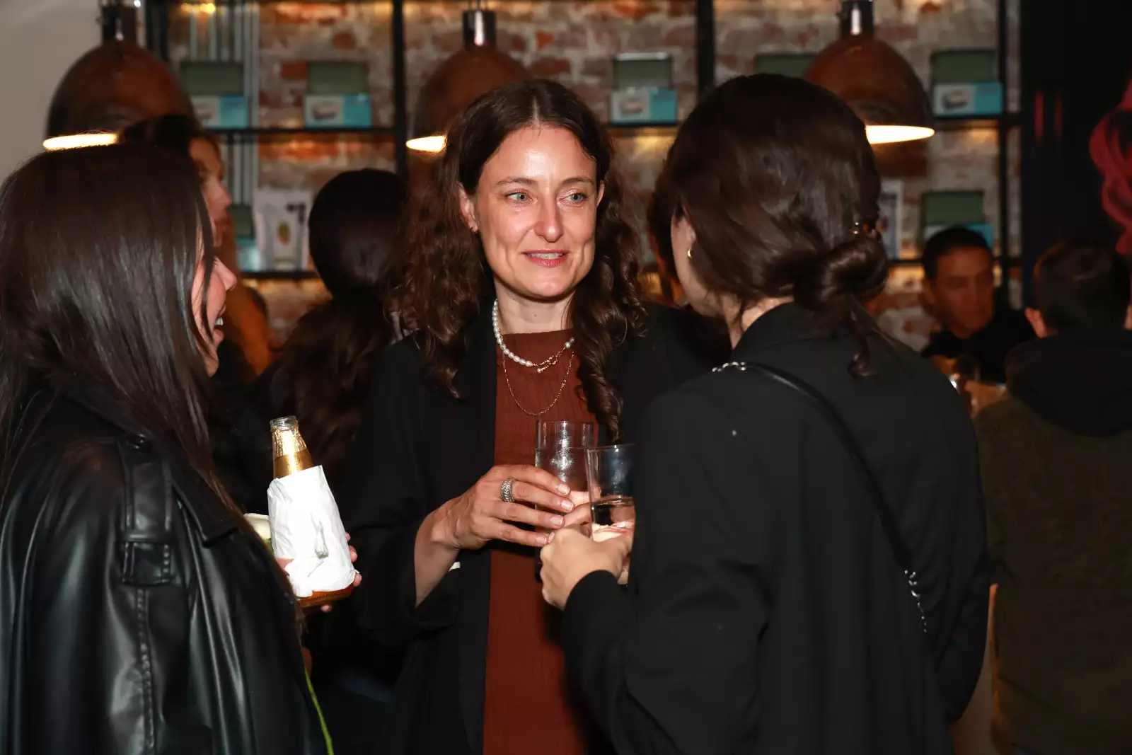 AFTER PARTY ISAAC HERNANDEZ 039.JPG