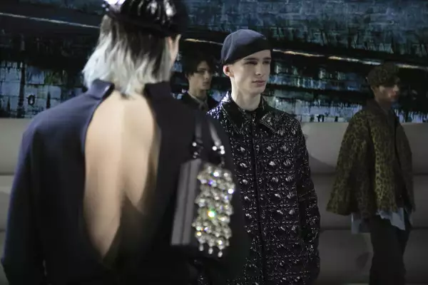 DIOR_MEN