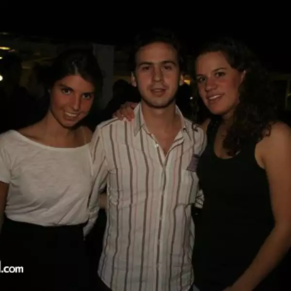 Ultimo dia de IDM sociales