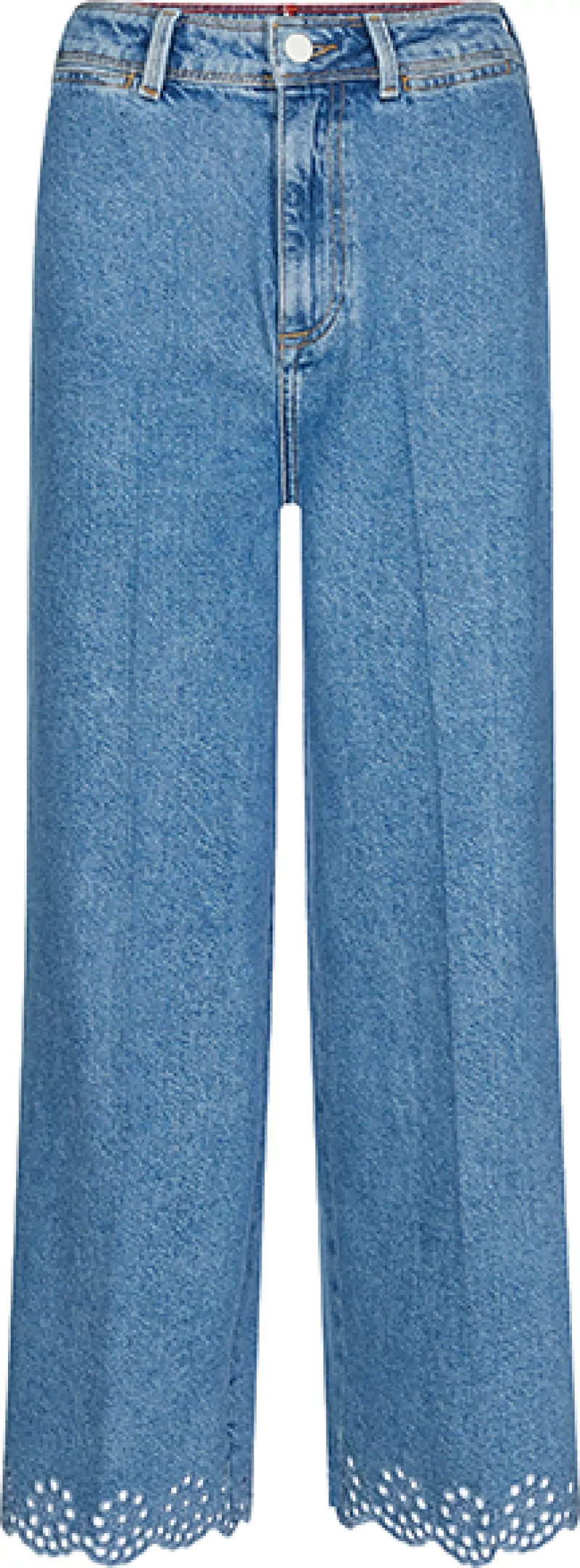 BELL BOTTOM PATTY.jpg