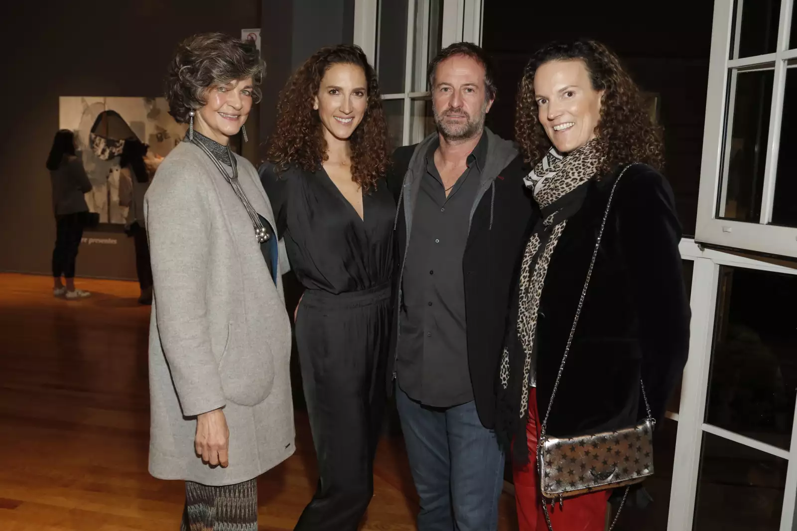 QUIACALA 111121RB049.JPG