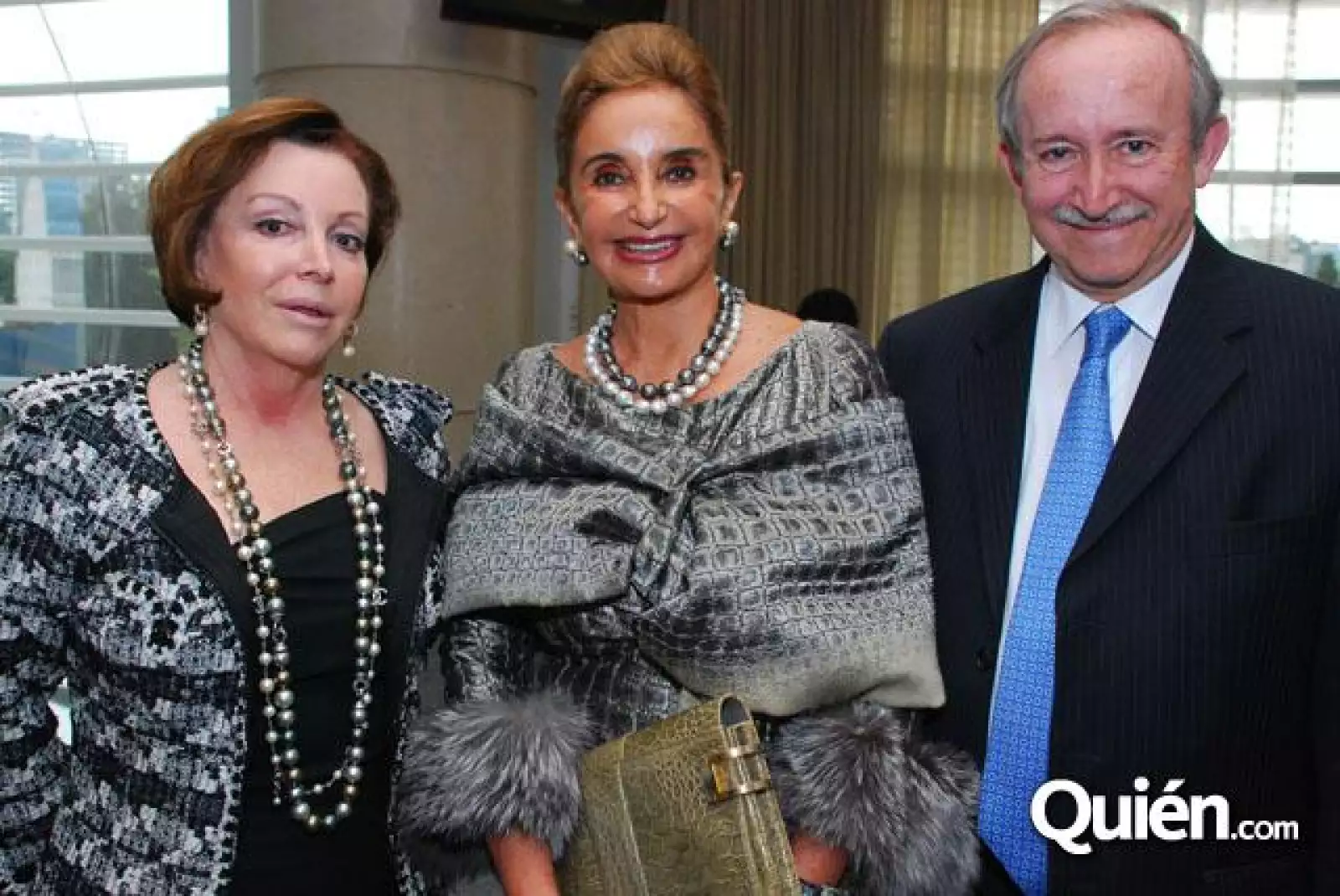 PREMIO MONT BLANC 09